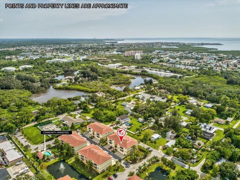 A home in NEW PORT RICHEY