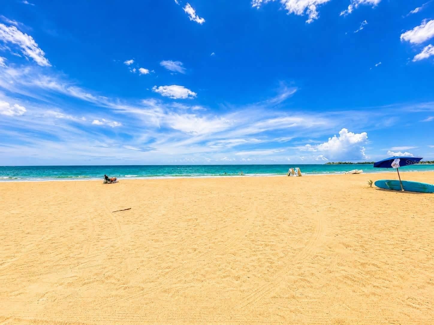 187 C. HORIZONTE 310