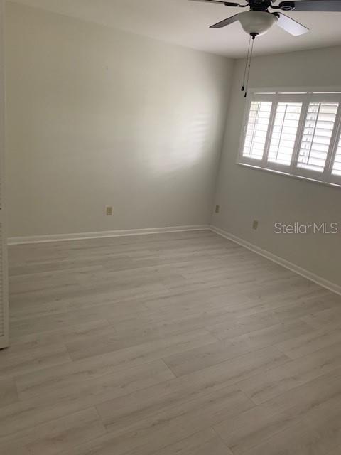 ON TOP OF THE WORLD - Residential Lease