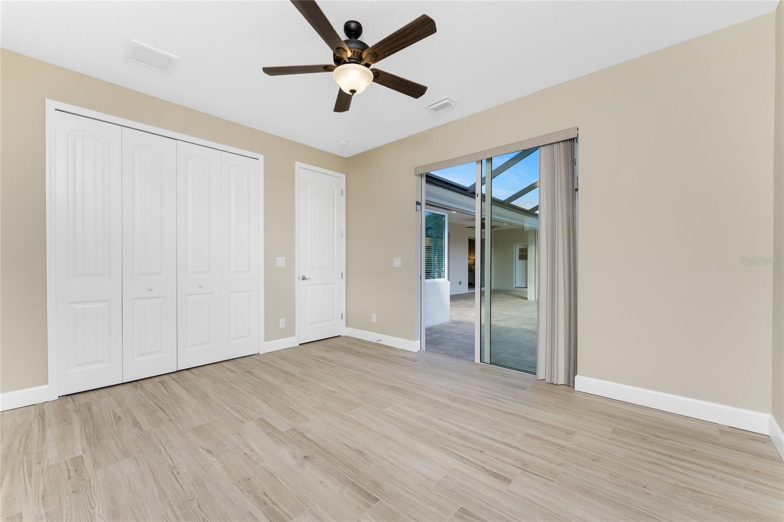 ROTONDA WEST BROADMOOR - Residential