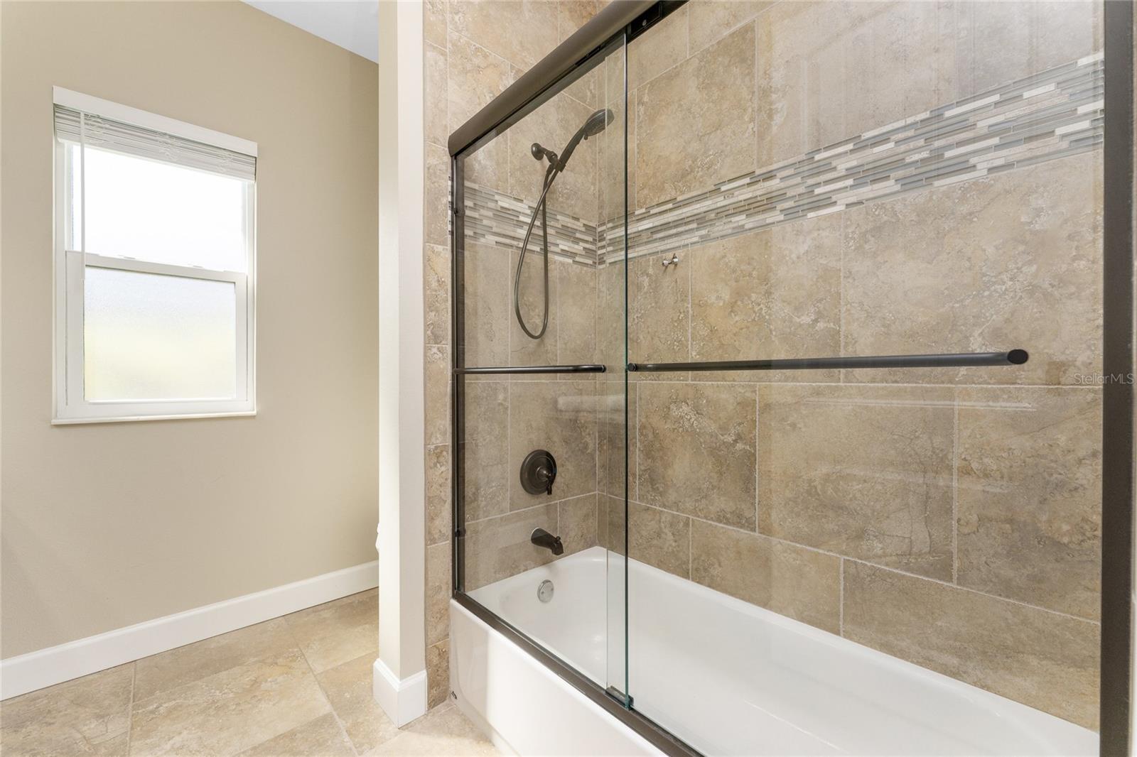 ROTONDA WEST BROADMOOR - Residential