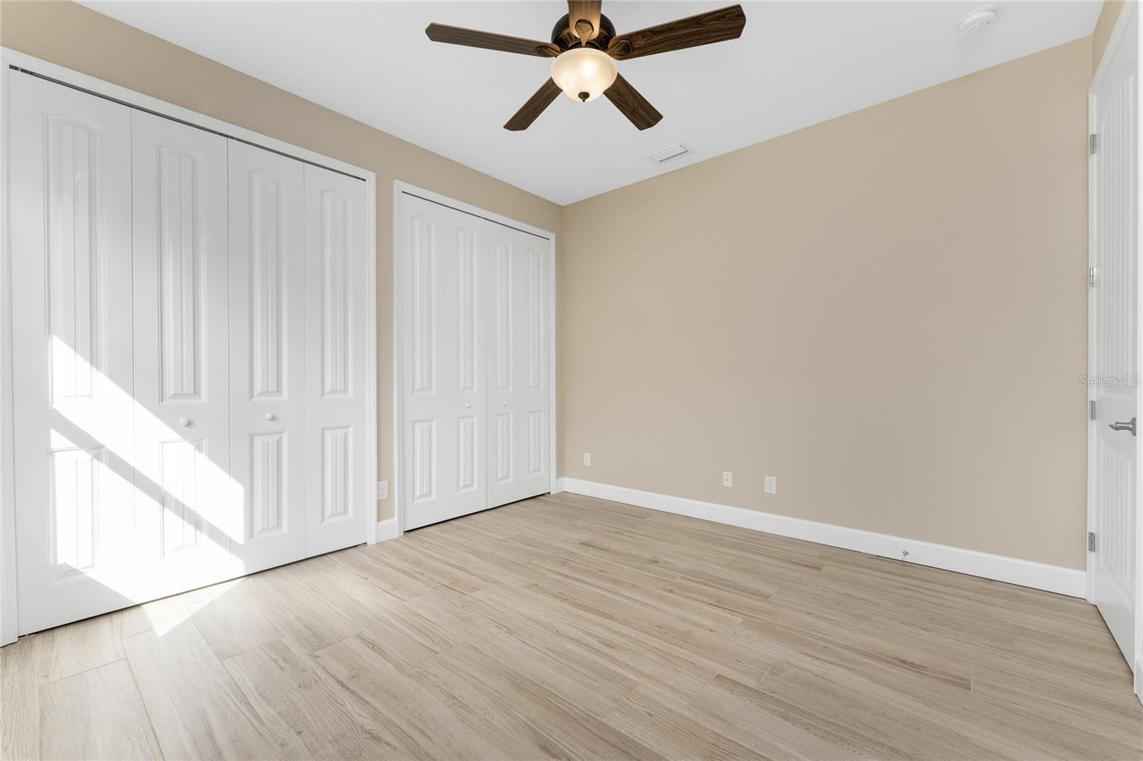 ROTONDA WEST BROADMOOR - Residential