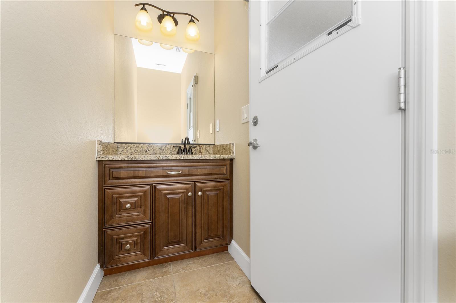 ROTONDA WEST BROADMOOR - Residential