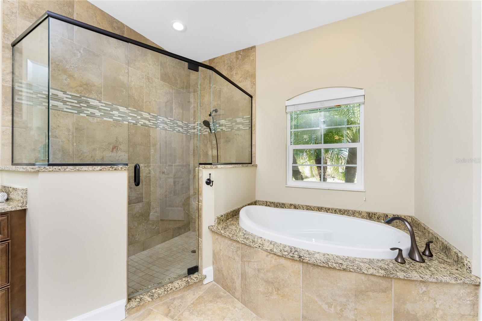 ROTONDA WEST BROADMOOR - Residential