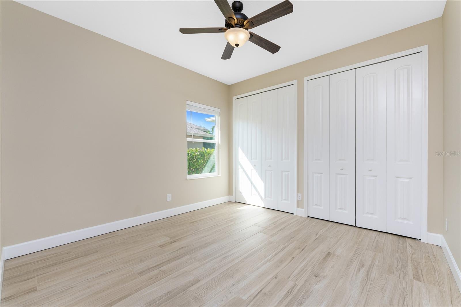 ROTONDA WEST BROADMOOR - Residential