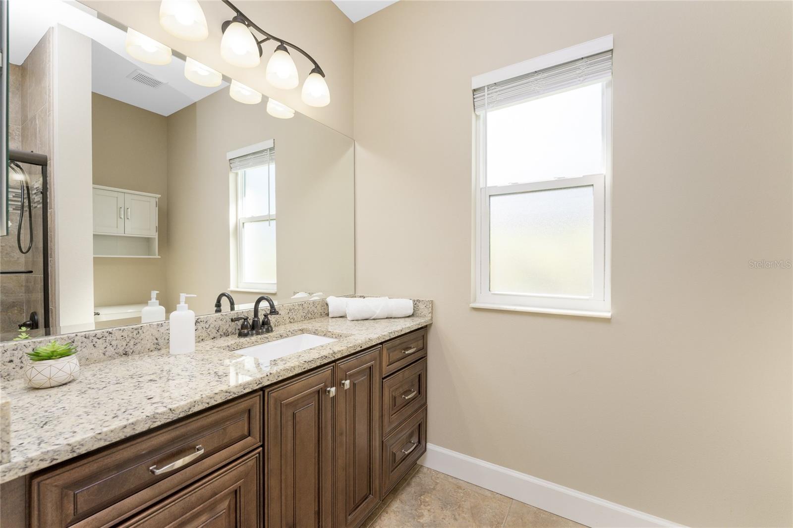 ROTONDA WEST BROADMOOR - Residential