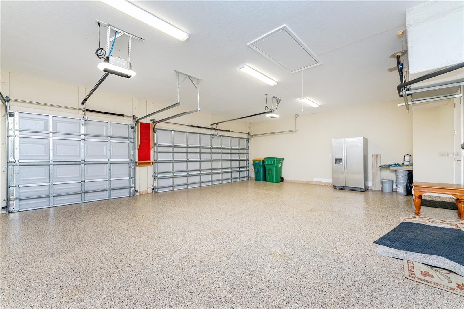 ROTONDA WEST BROADMOOR - Residential