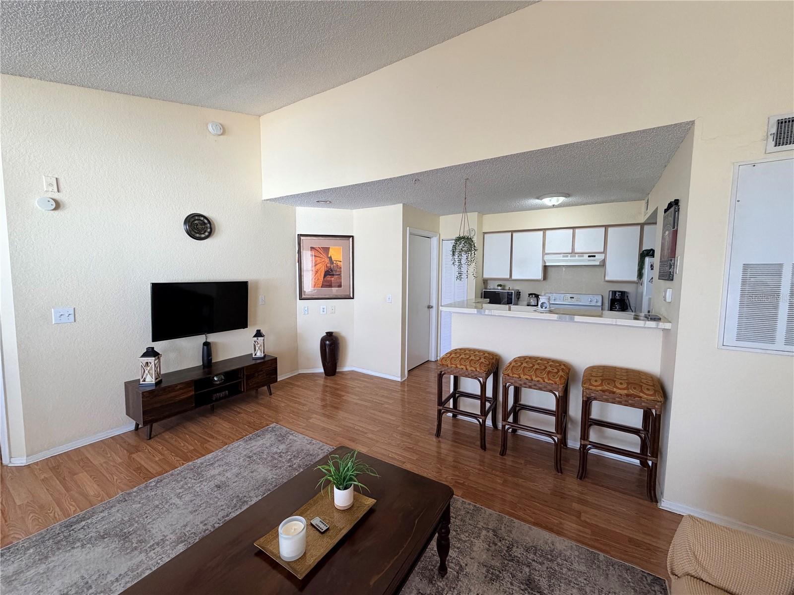 2202 KEY WEST COURT 632