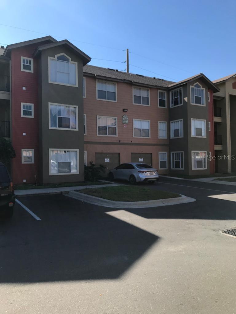 2202 KEY WEST COURT 632