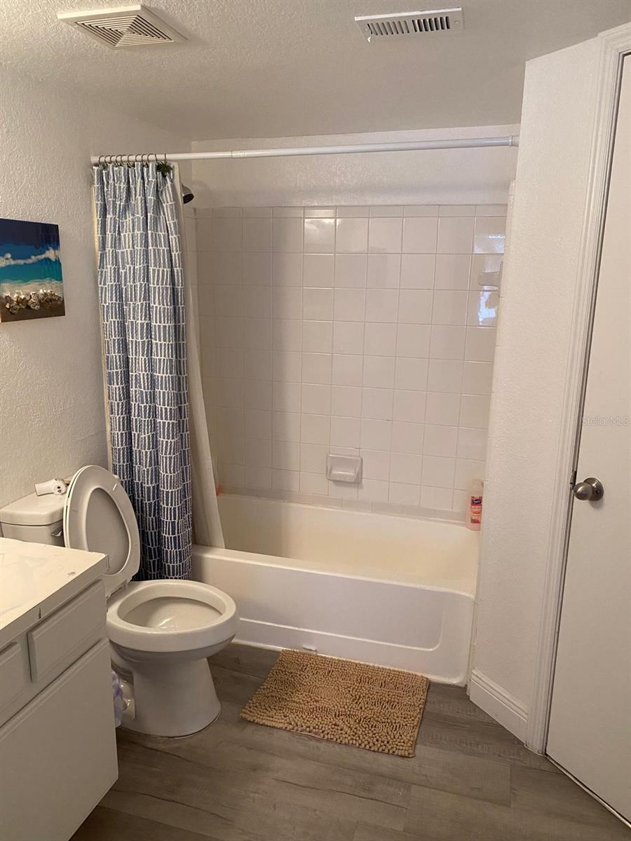 VILLAS DEL SOL AT KISSIMMEE CONDO - Residential