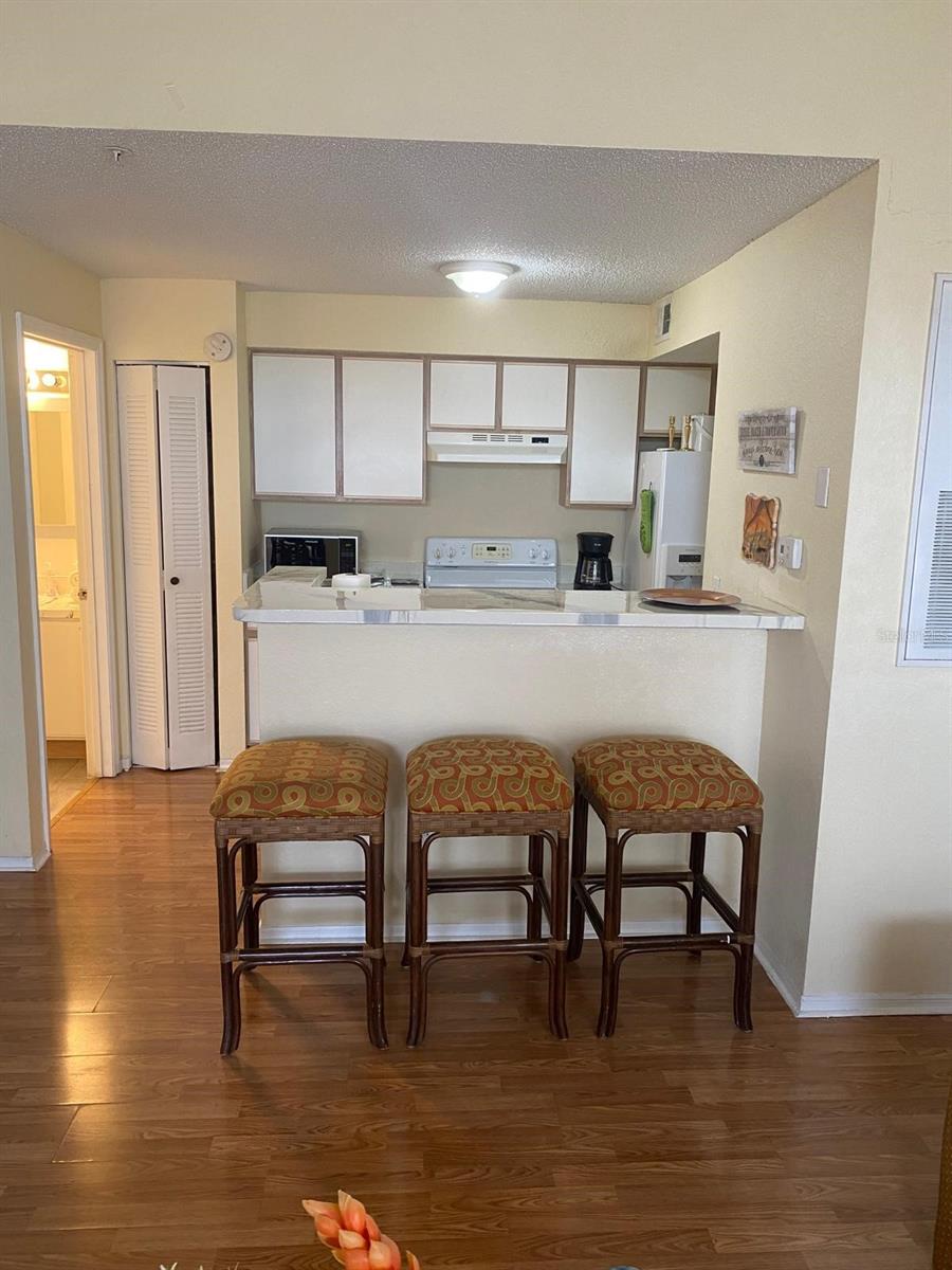 2202 KEY WEST COURT 632