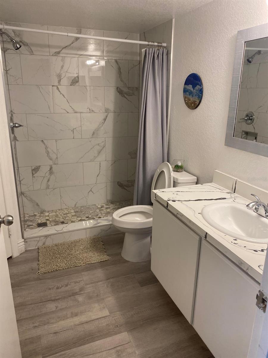 VILLAS DEL SOL AT KISSIMMEE CONDO - Residential