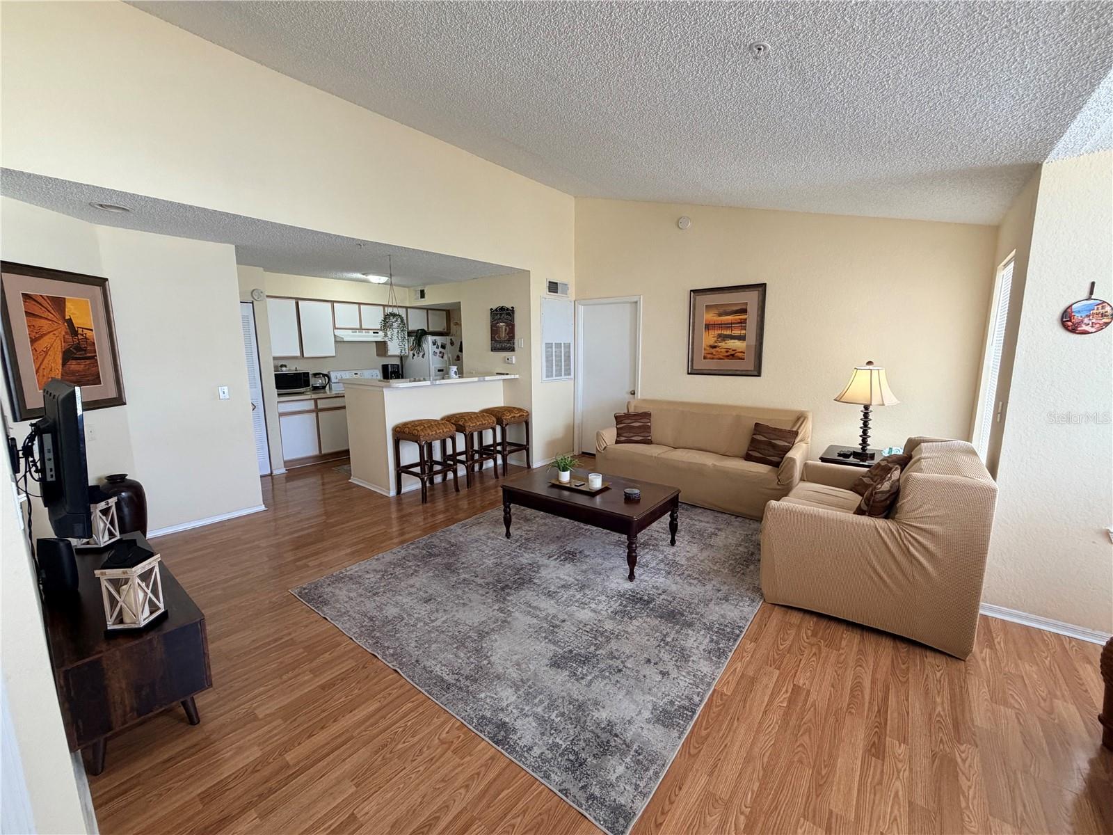 2202 KEY WEST COURT 632