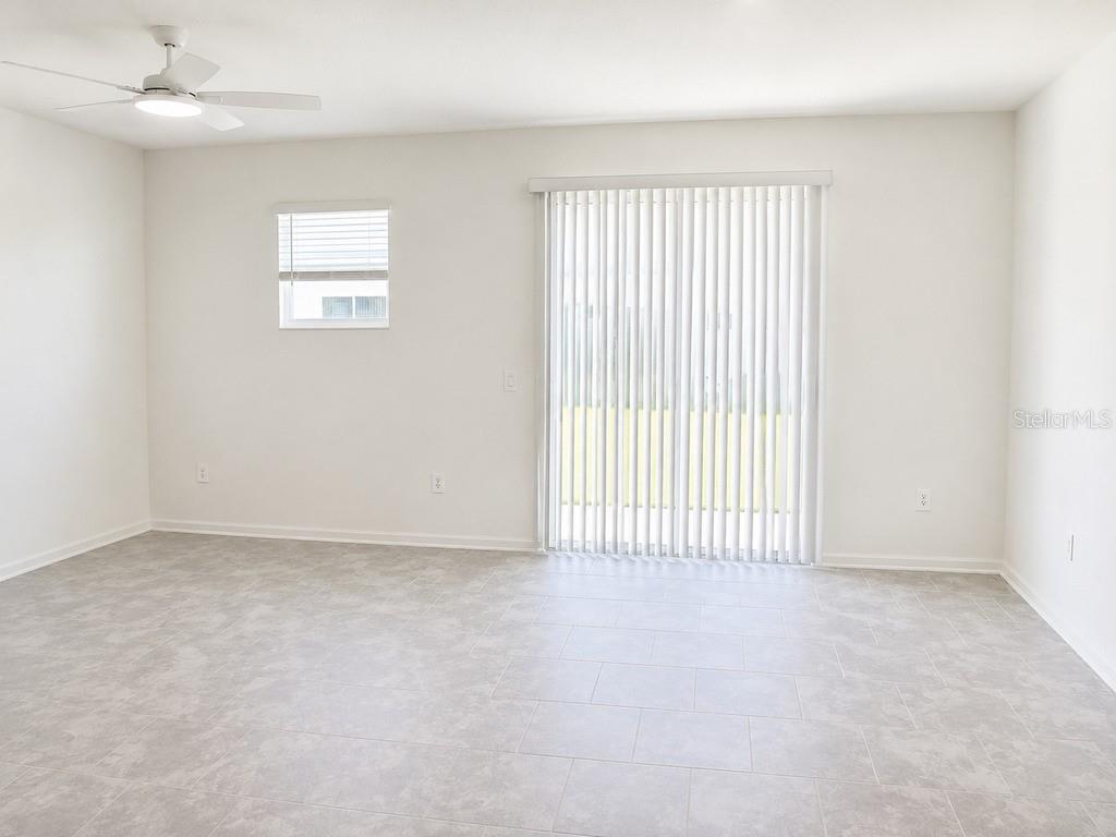 7604 STONE CREEK TRAIL