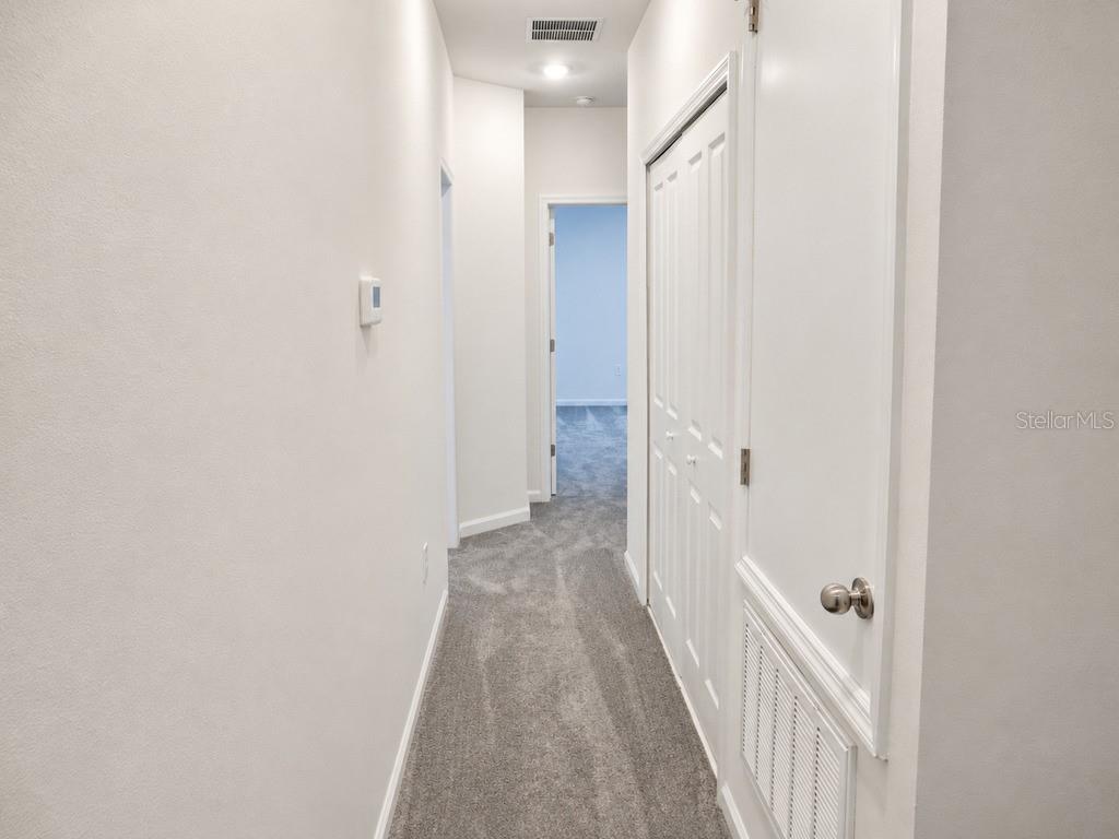 7604 STONE CREEK TRAIL