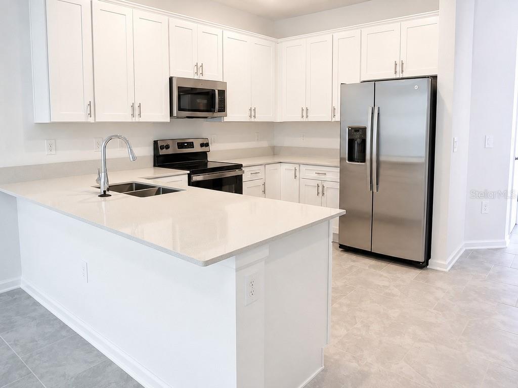 7604 STONE CREEK TRAIL