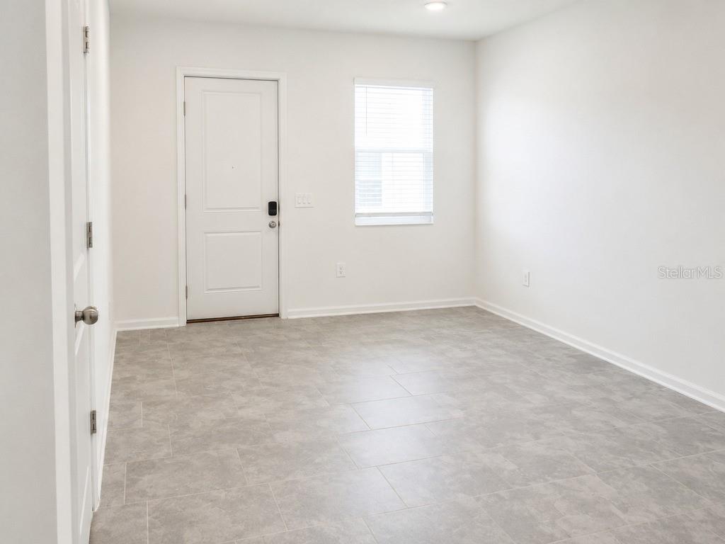 7604 STONE CREEK TRAIL