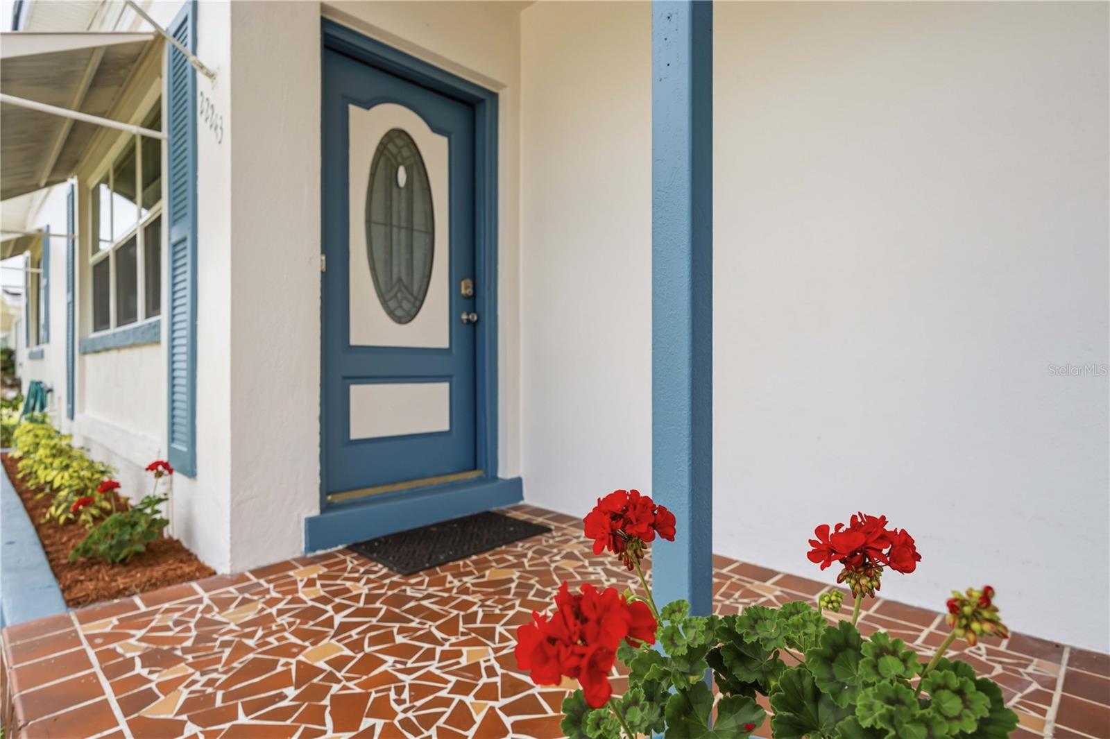 PORT CHARLOTTE SEC 033 - Residential