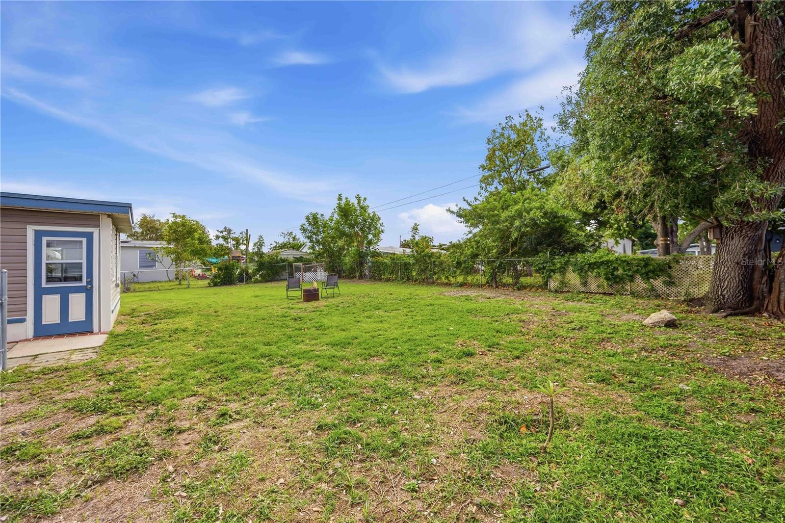 PORT CHARLOTTE SEC 033 - Residential