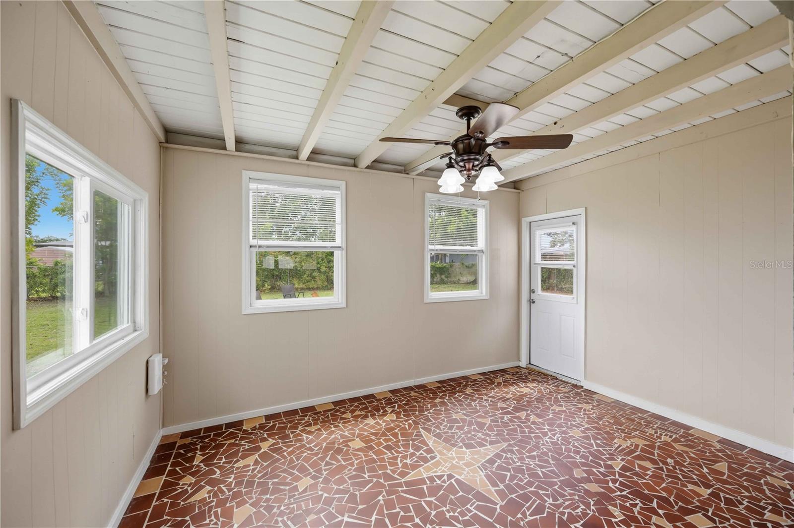 PORT CHARLOTTE SEC 033 - Residential