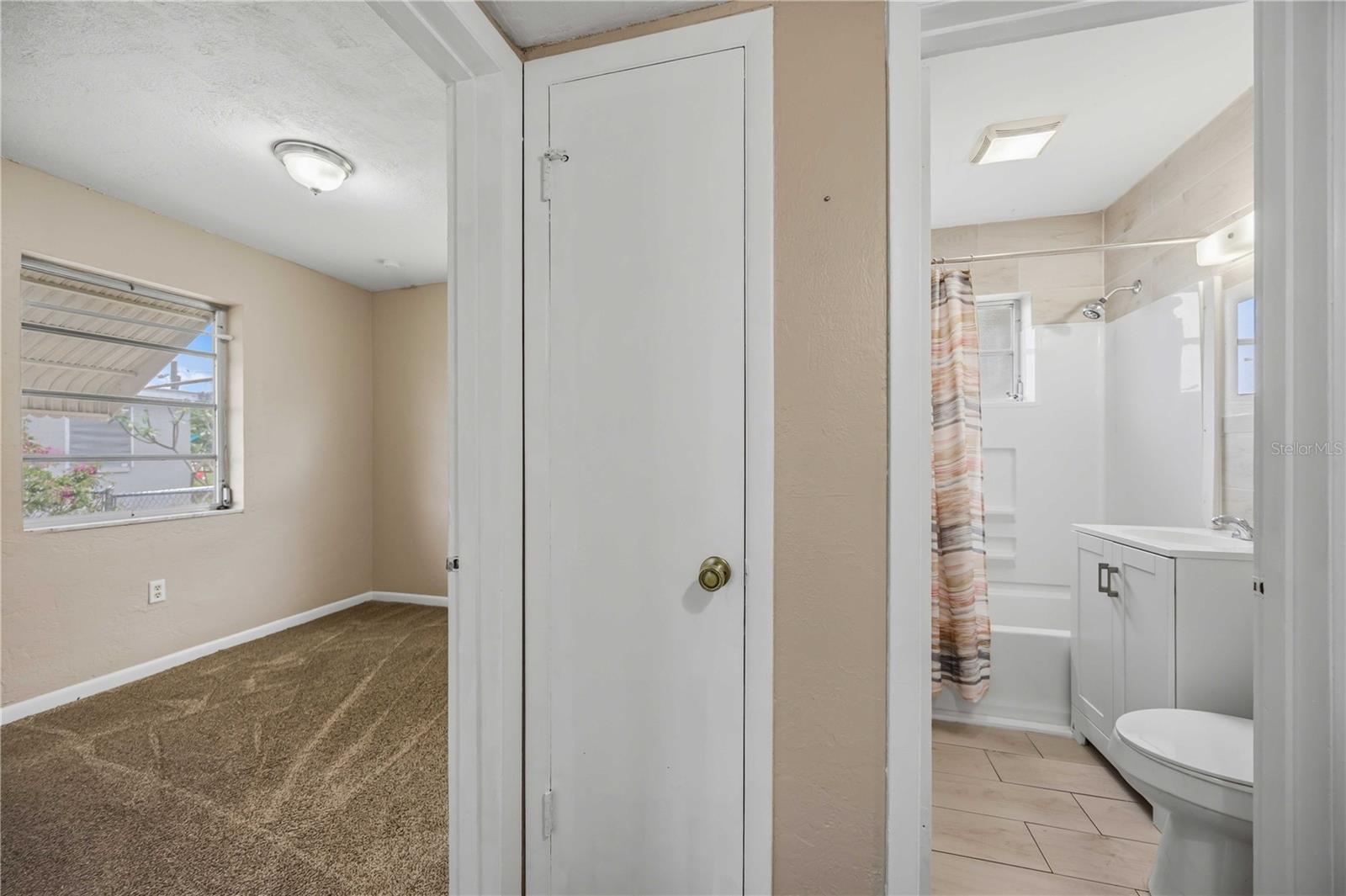 PORT CHARLOTTE SEC 033 - Residential