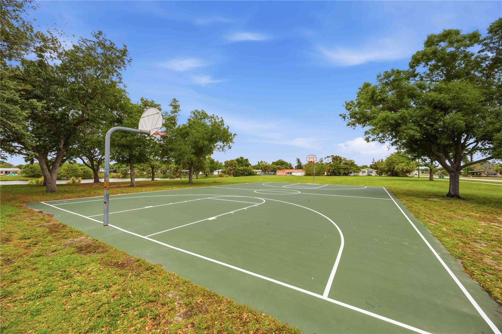 PORT CHARLOTTE SEC 033 - Residential