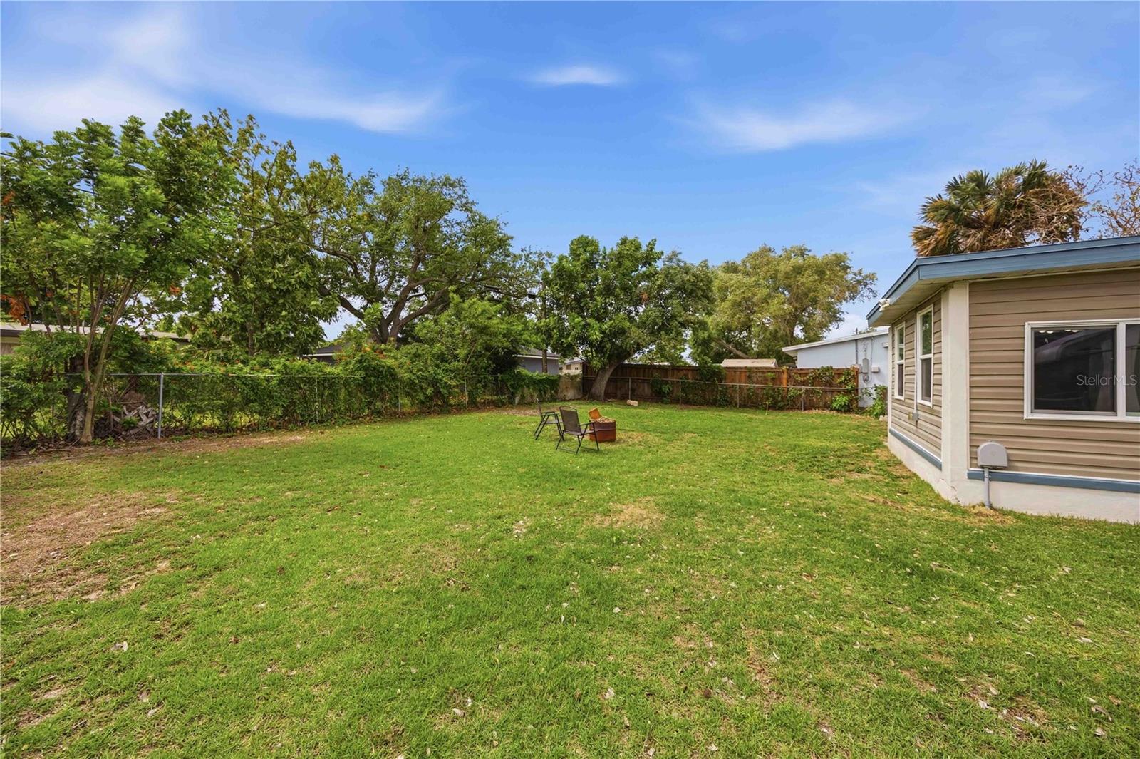 PORT CHARLOTTE SEC 033 - Residential