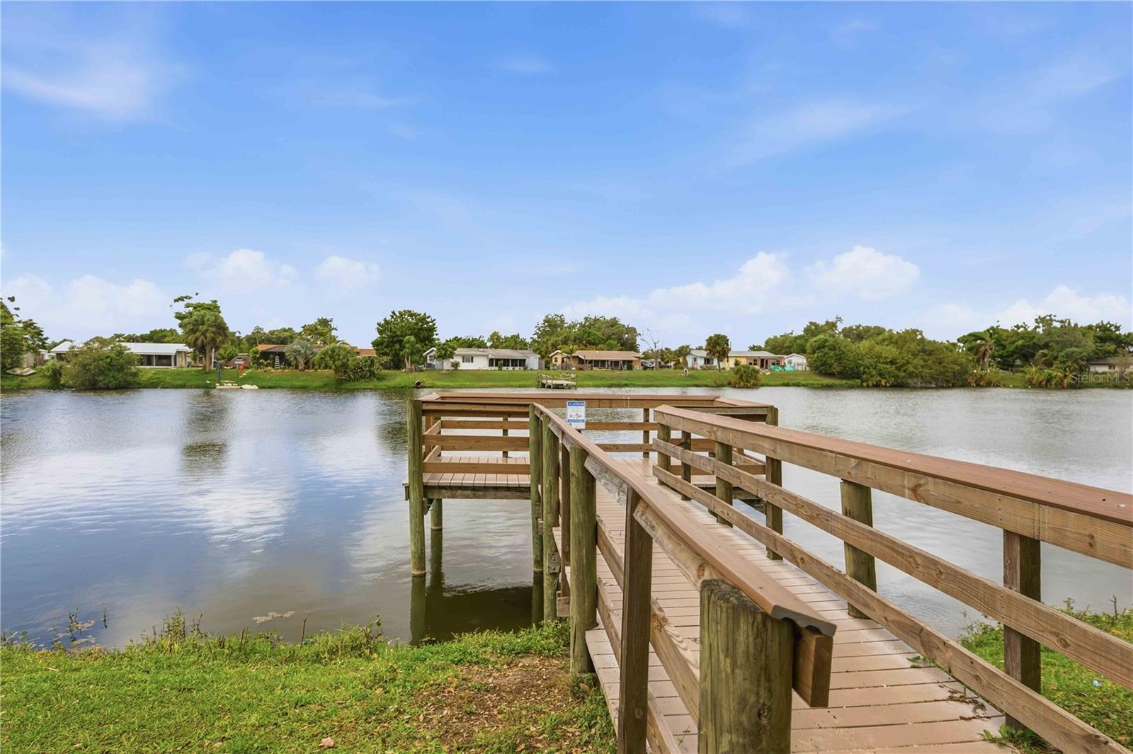 PORT CHARLOTTE SEC 033 - Residential