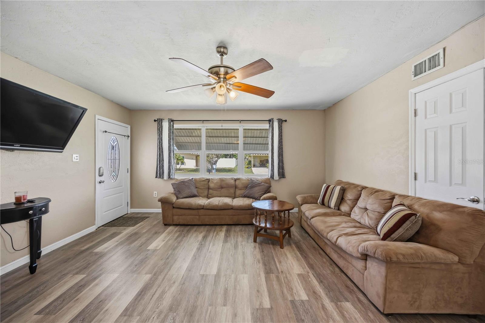 PORT CHARLOTTE SEC 033 - Residential