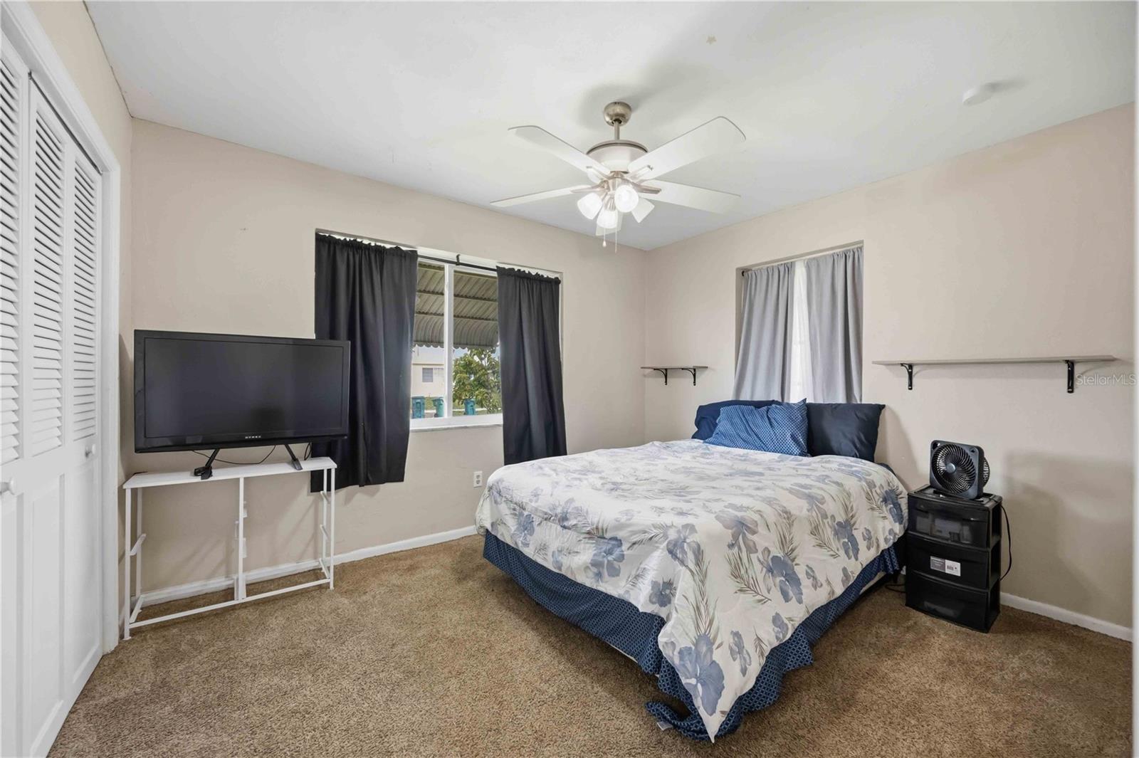 PORT CHARLOTTE SEC 033 - Residential