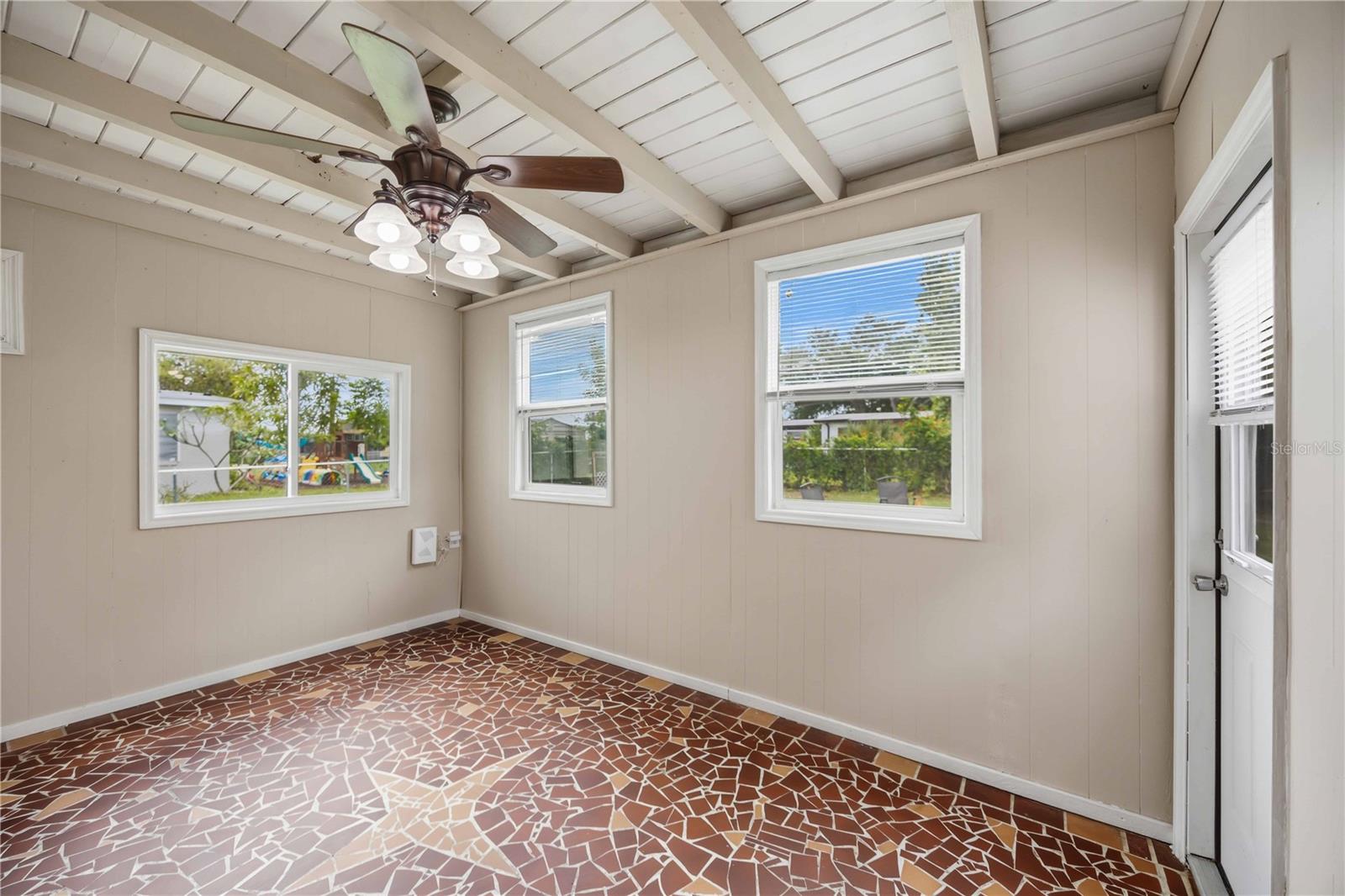 PORT CHARLOTTE SEC 033 - Residential