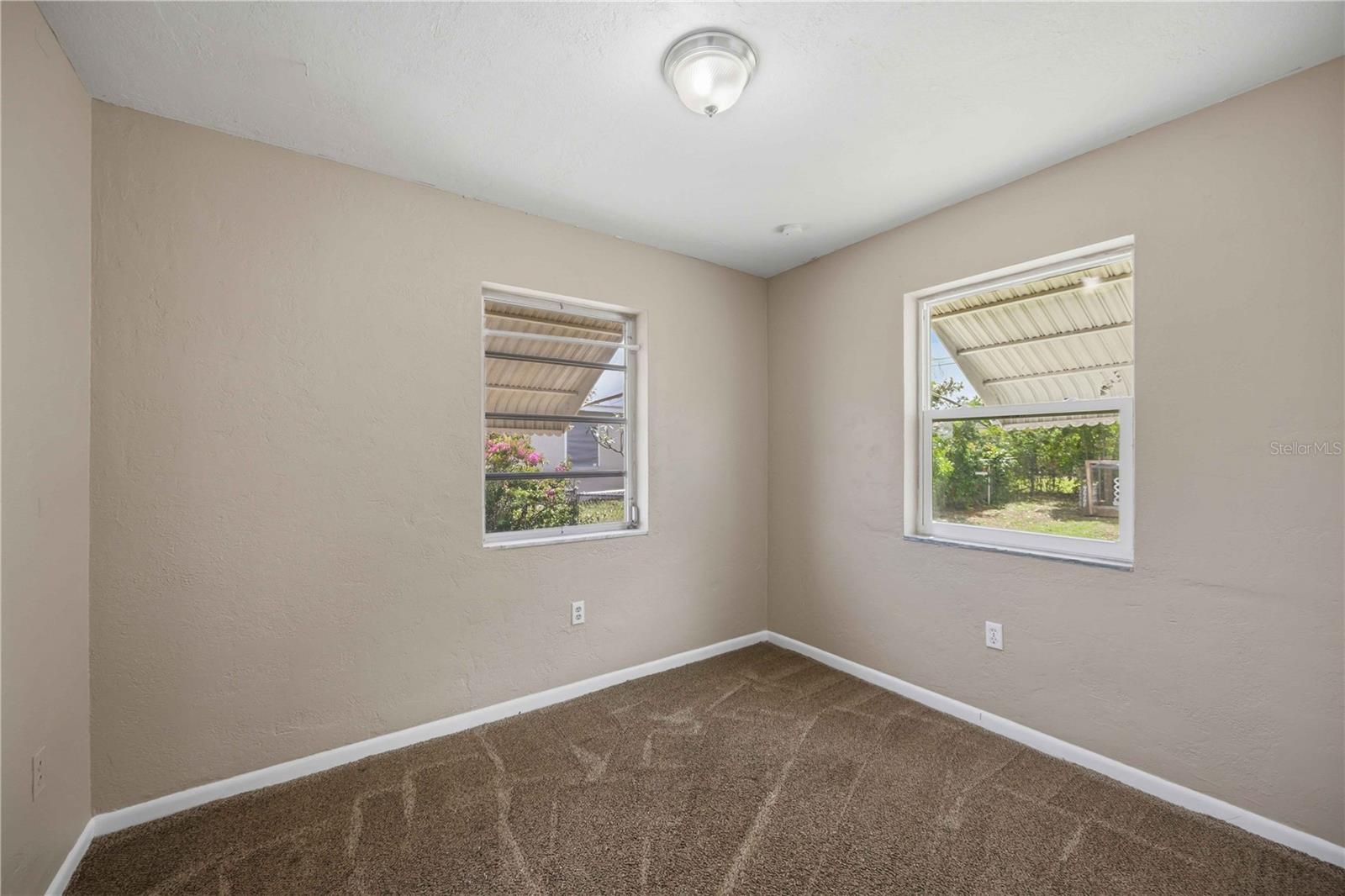 PORT CHARLOTTE SEC 033 - Residential