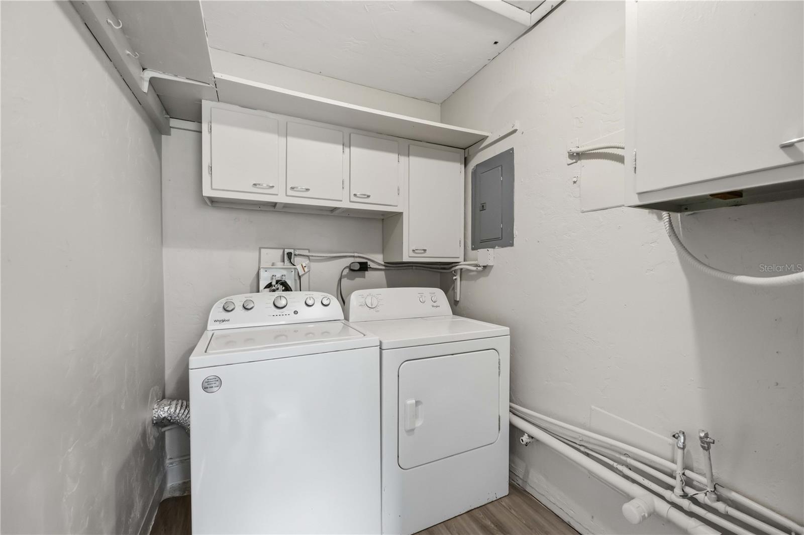 PORT CHARLOTTE SEC 033 - Residential