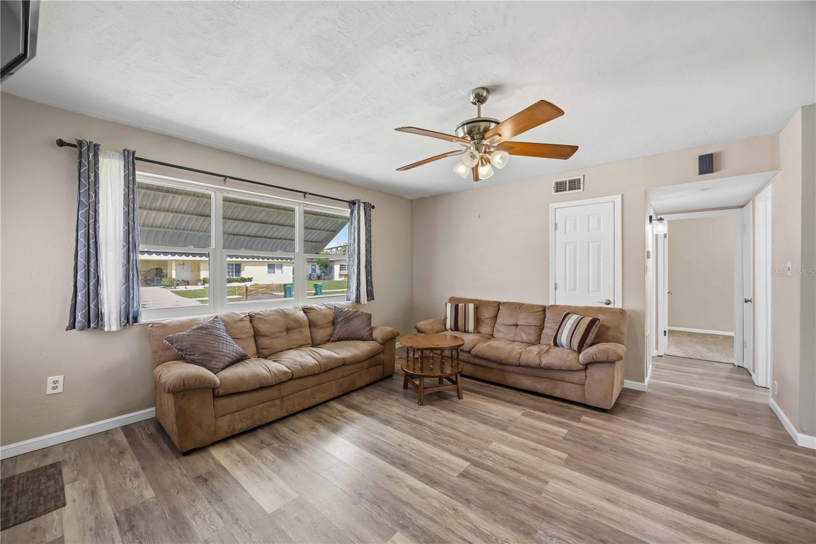 PORT CHARLOTTE SEC 033 - Residential