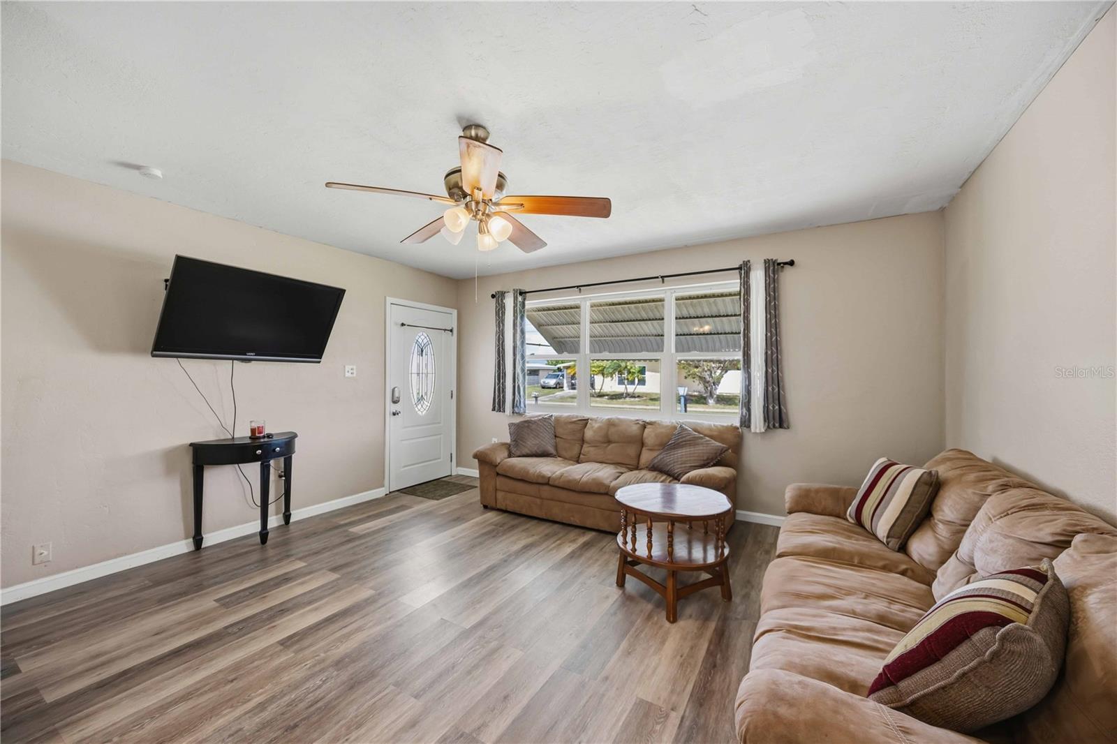 PORT CHARLOTTE SEC 033 - Residential