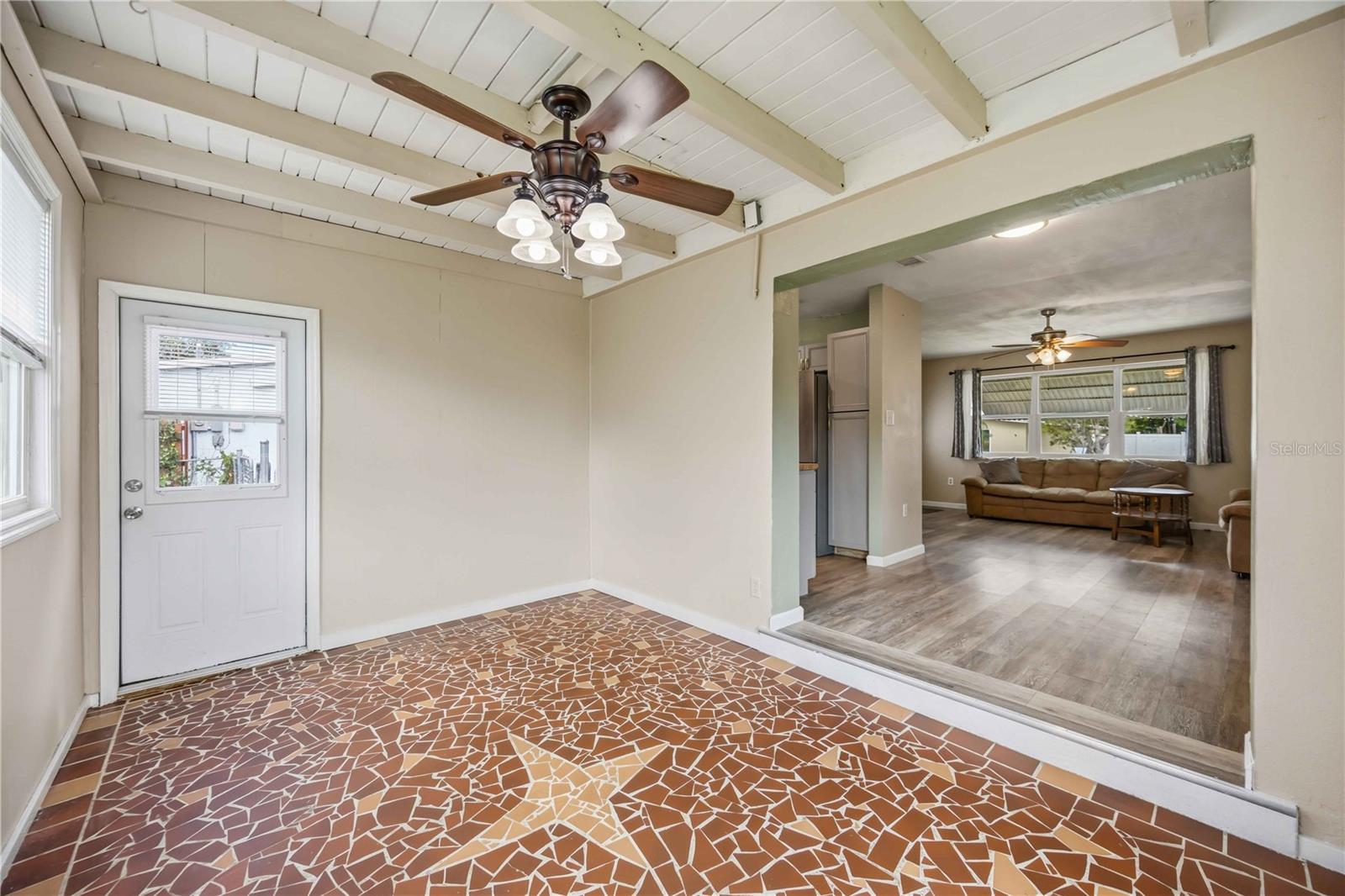 PORT CHARLOTTE SEC 033 - Residential