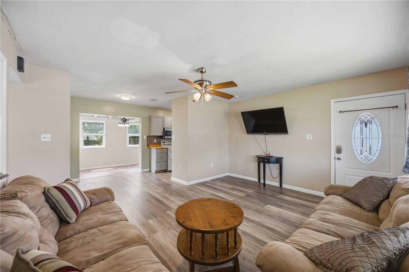 PORT CHARLOTTE SEC 033 - Residential