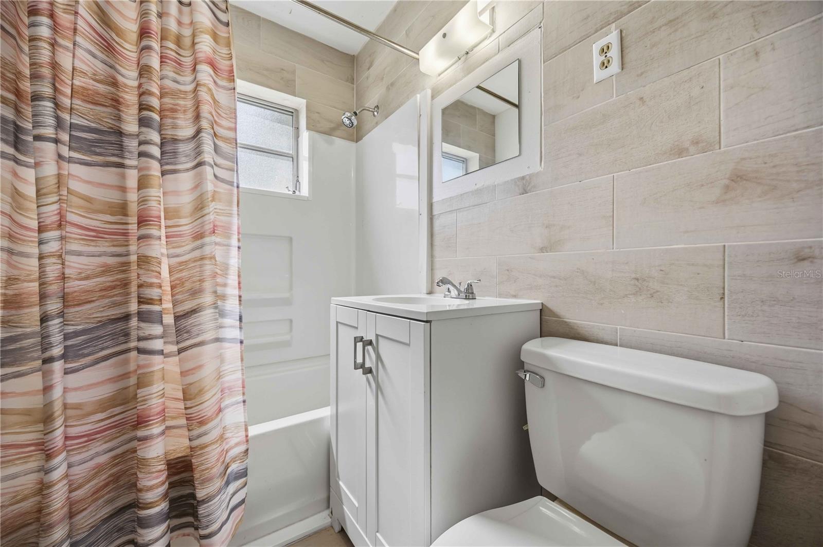 PORT CHARLOTTE SEC 033 - Residential