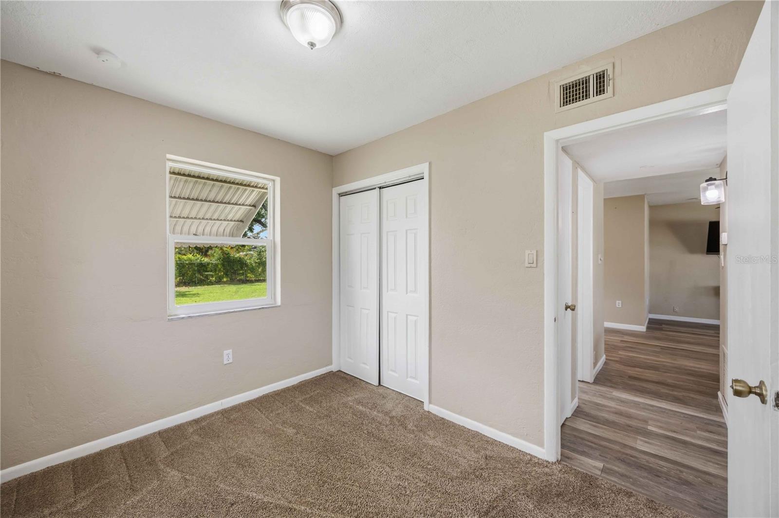 PORT CHARLOTTE SEC 033 - Residential