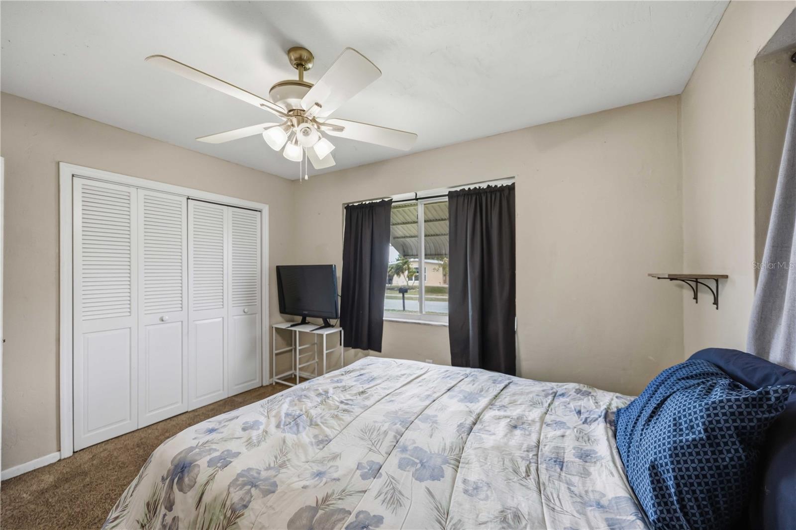 PORT CHARLOTTE SEC 033 - Residential