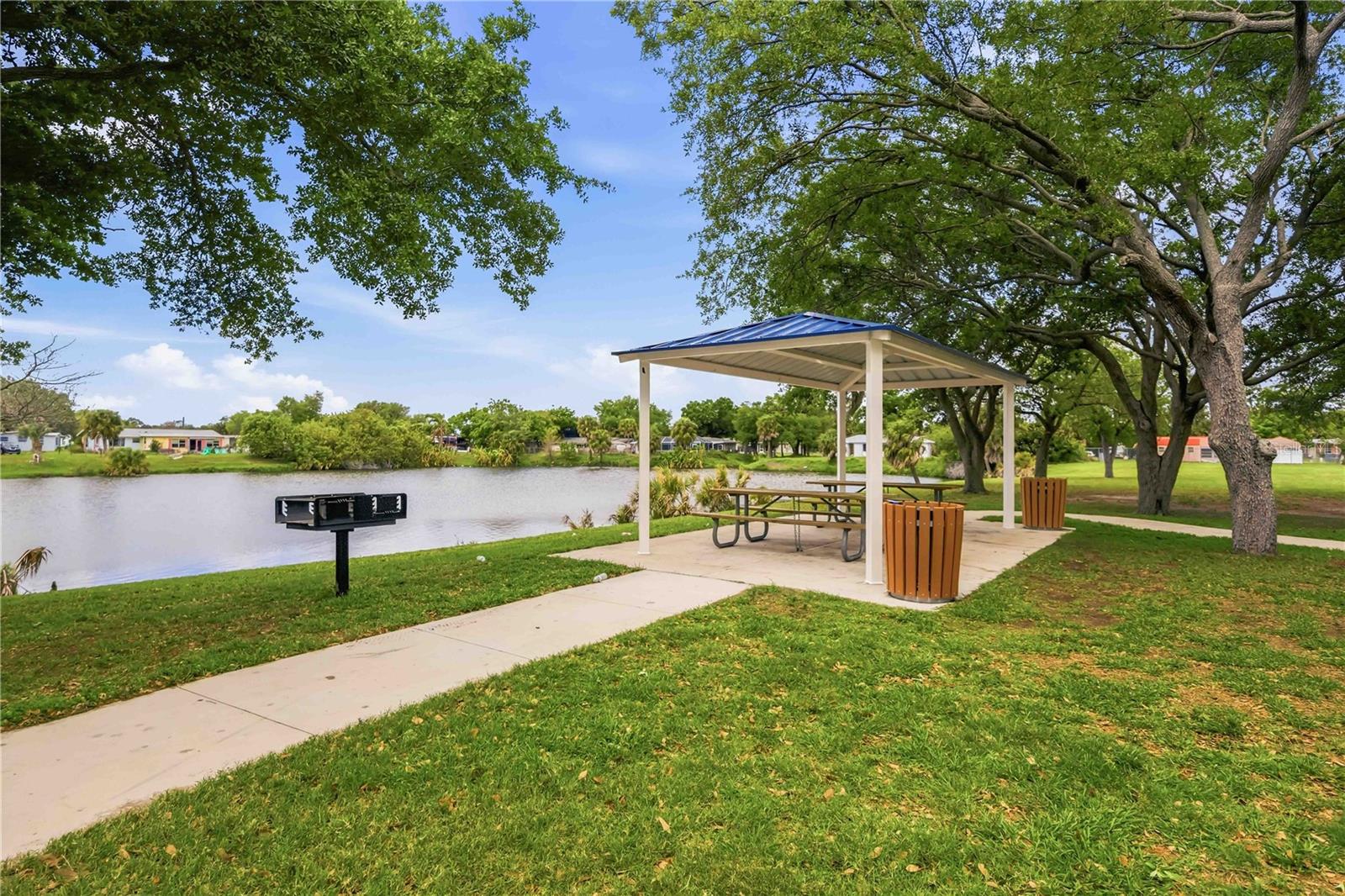 PORT CHARLOTTE SEC 033 - Residential