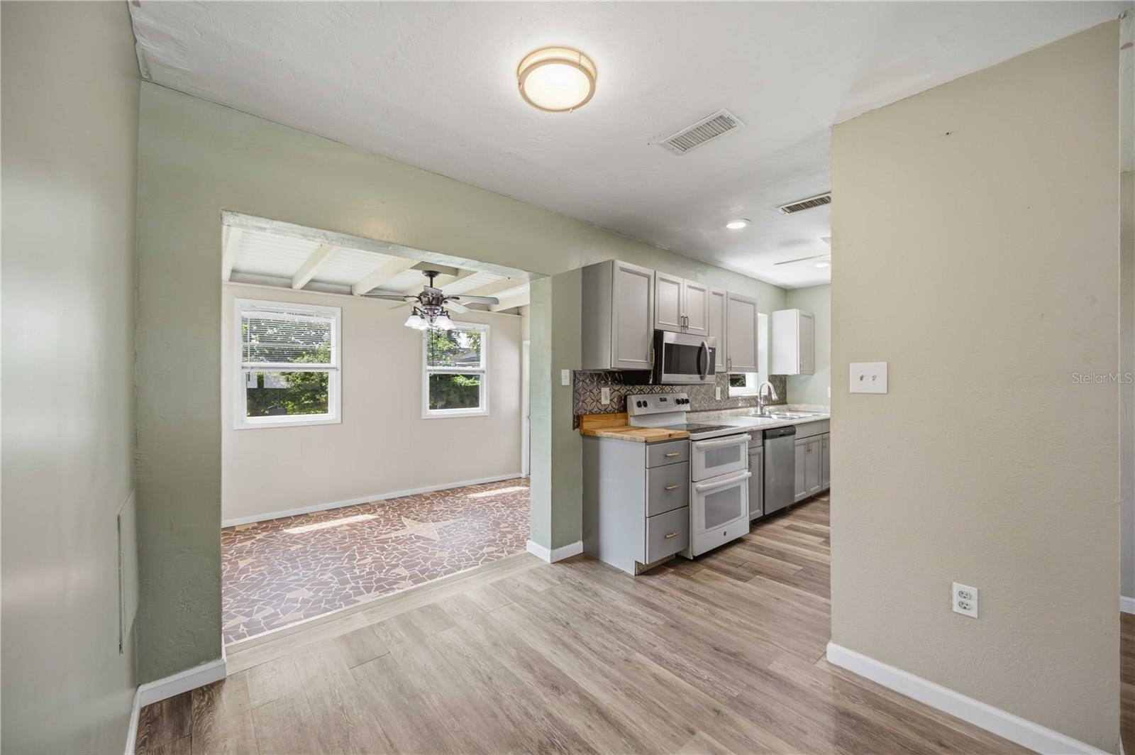 PORT CHARLOTTE SEC 033 - Residential