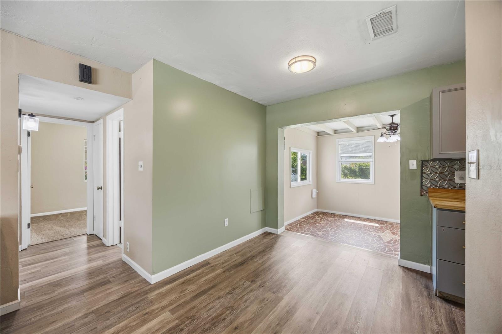 PORT CHARLOTTE SEC 033 - Residential