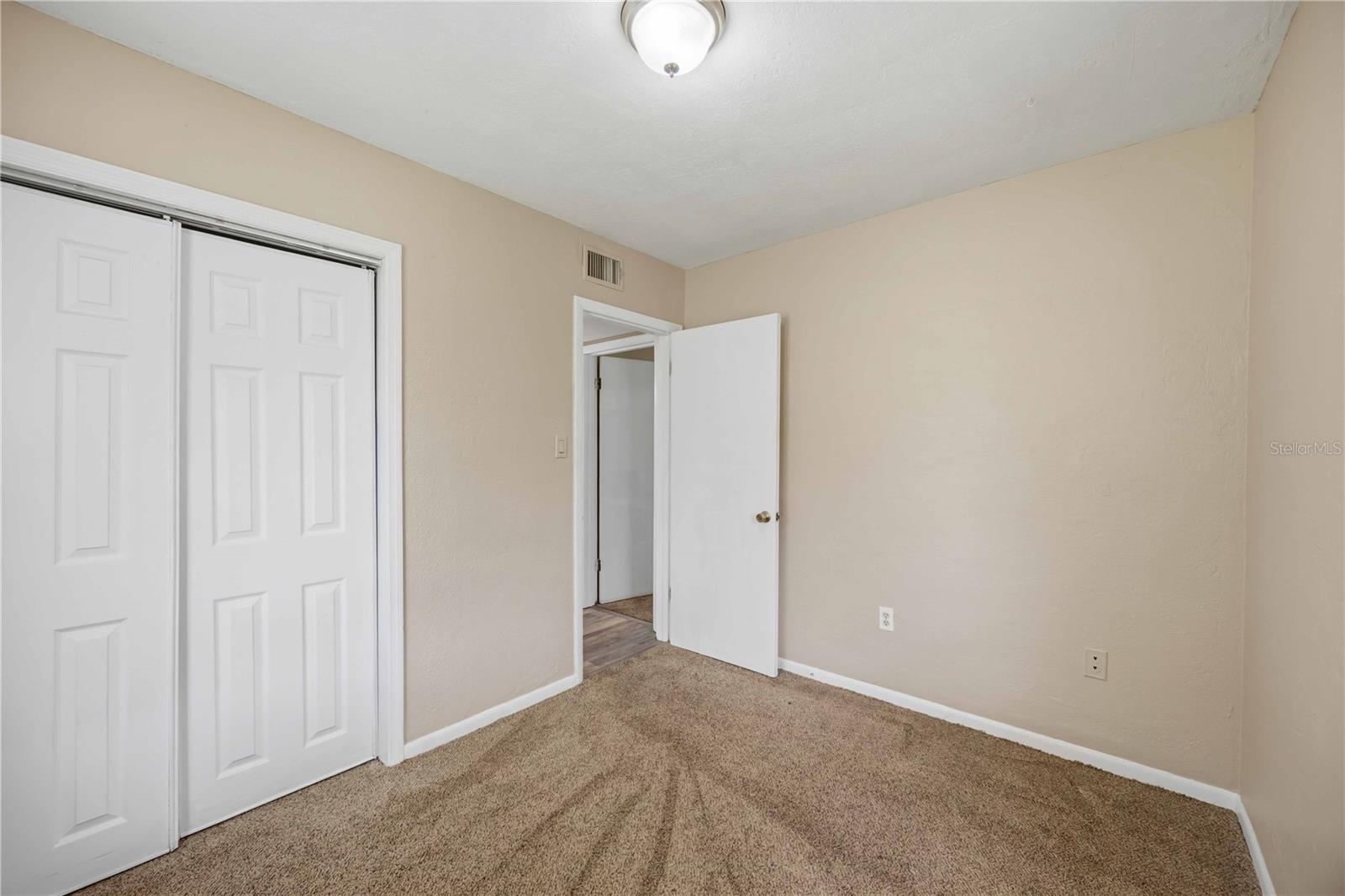 PORT CHARLOTTE SEC 033 - Residential