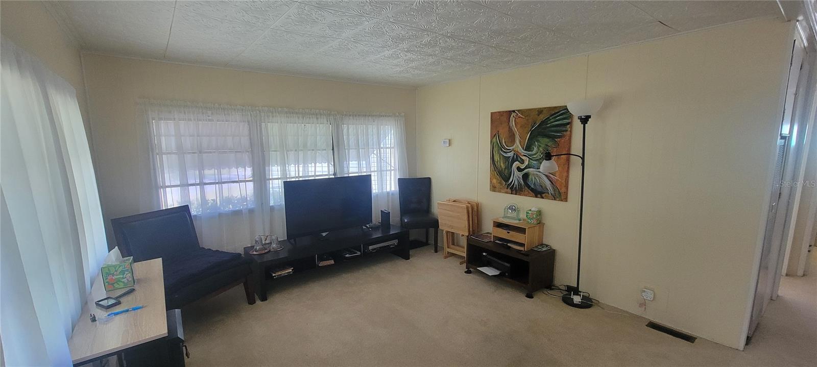 4676 66TH LANE N 20