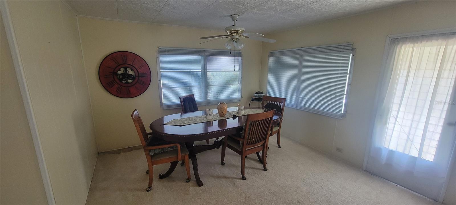 4676 66TH LANE N 20
