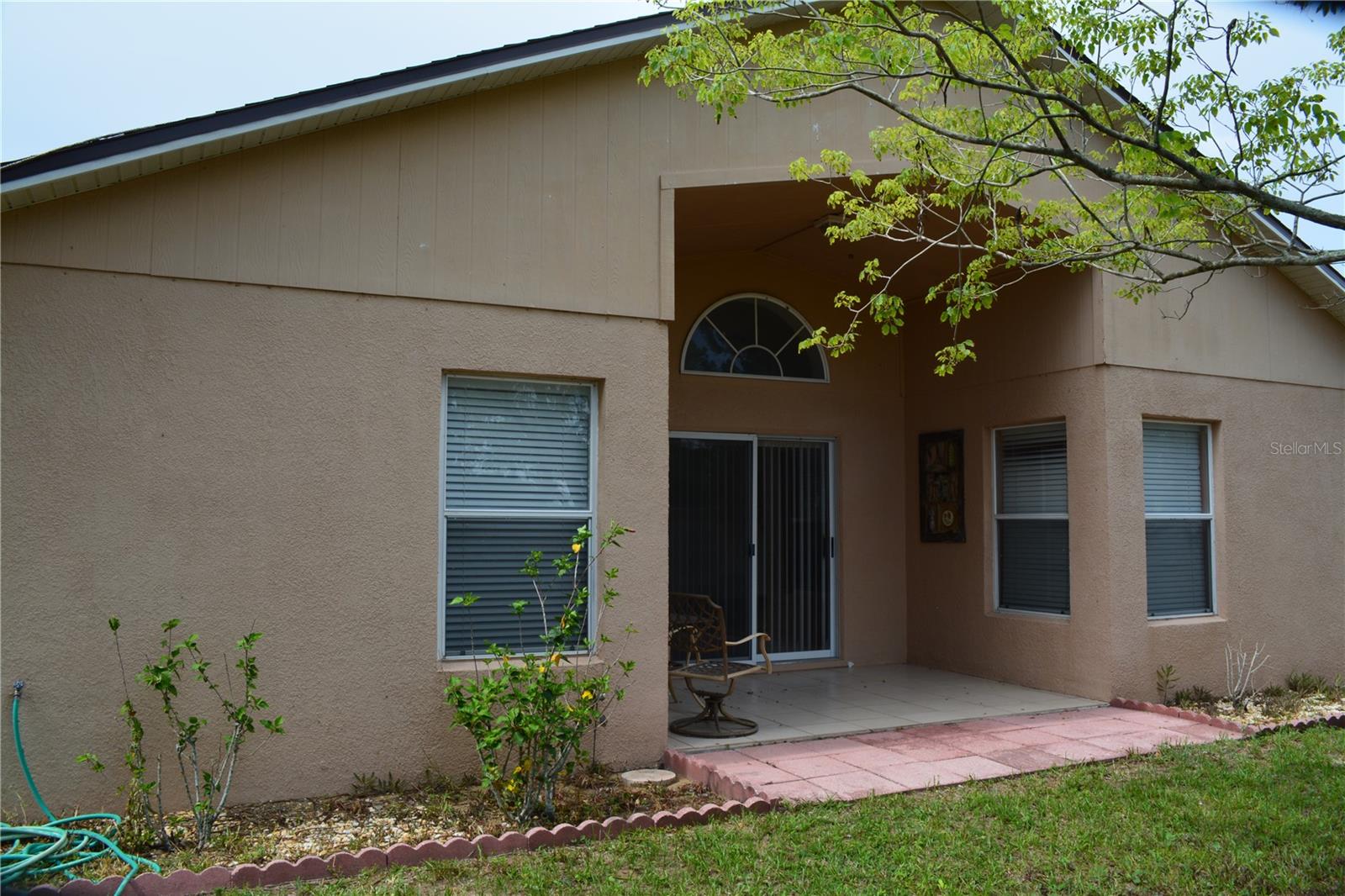 660 SYMPHONY PLACE