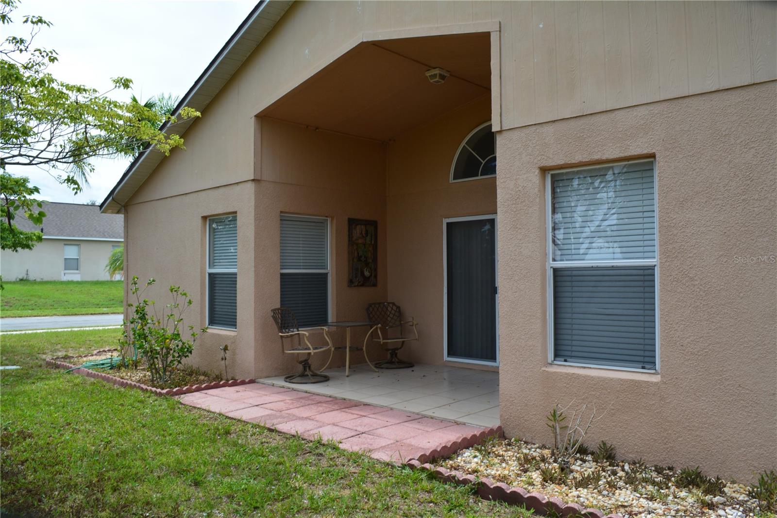 660 SYMPHONY PLACE