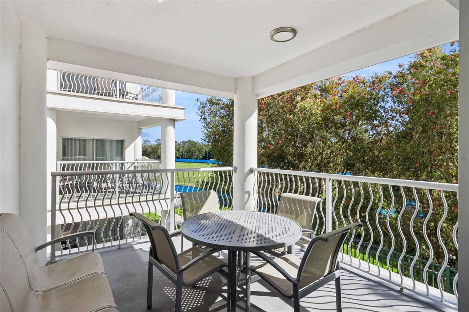 225 CELEBRATION PLACE 216