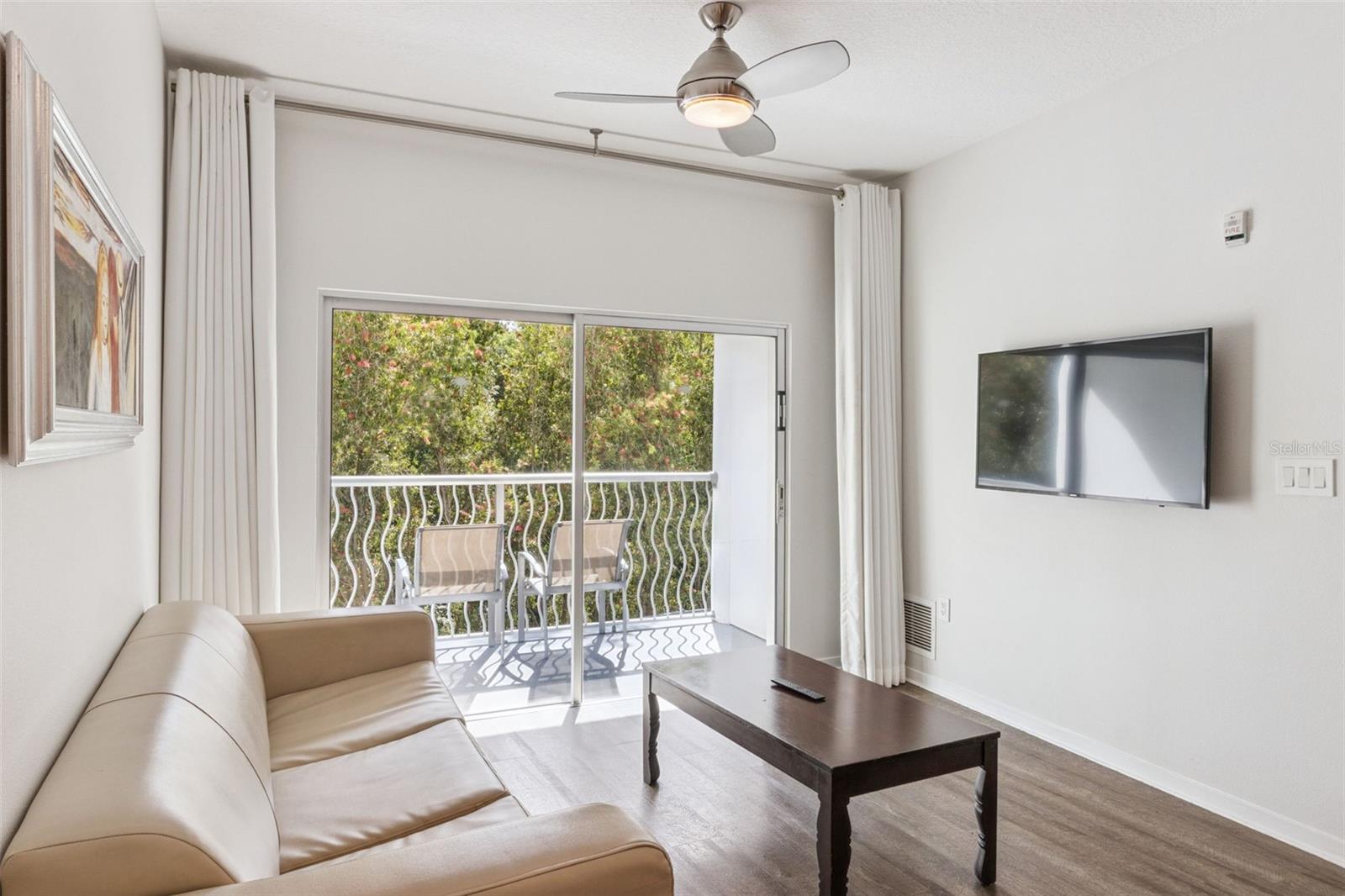 225 CELEBRATION PLACE 216